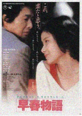 家庭影院在线观看平台LOGO
