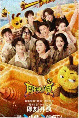 家庭影院在线观看综艺